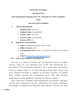 Tax Course Guide.pdf